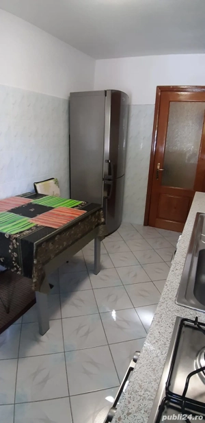 Apartament cu o camera