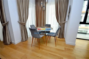 Inchiriere apartament 2 camere de LUX in zona Iancu Nicolae - Zoo - imagine 7