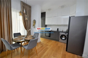 Inchiriere apartament 2 camere de LUX in zona Iancu Nicolae - Zoo - imagine 10