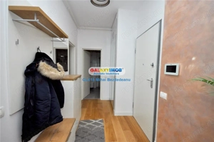 Inchiriere apartament 2 camere de LUX in zona Iancu Nicolae - Zoo - imagine 12