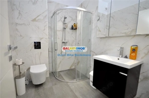 Inchiriere apartament 2 camere de LUX in zona Iancu Nicolae - Zoo - imagine 11