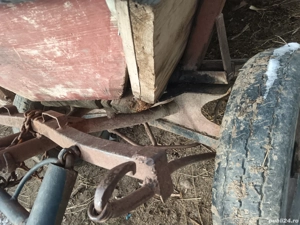 faiton de vanzare. stare f buna - imagine 4