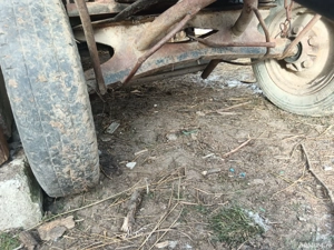 faiton de vanzare. stare f buna - imagine 3