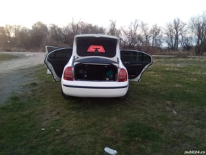 Vind Skoda superb 2006 - imagine 4