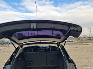 Audi Q5 de vanzare - imagine 4