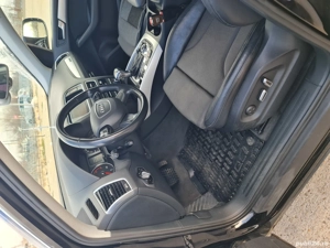 Audi Q5 de vanzare - imagine 3