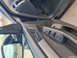 Audi Q5 de vanzare - imagine 6