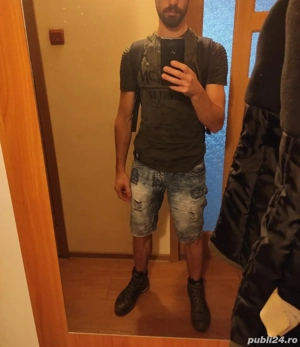 Masaj Tantric si de relaxare