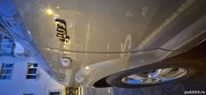 Vănd Hyunday Tucson 4 4,2.0CRDI - imagine 3