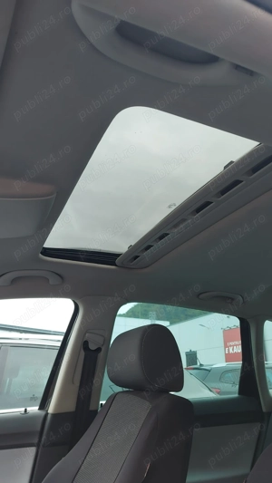 Vind volkswagen Polo Cross  - imagine 10