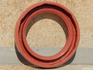 Simering distributie AS 35x50x8 Fartec Brasov Dacia 1310 - imagine 4