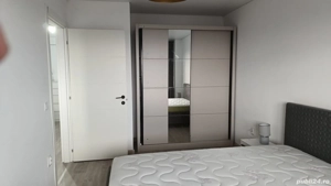 Închiriez apartament 2 camere copou - imagine 4