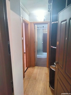 Ofer spre închiriere garsonieră