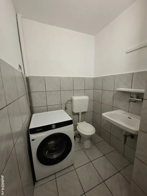 Vand apartament 3 camere - imagine 3