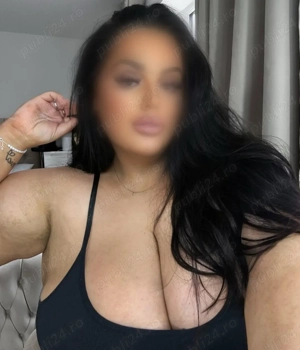 *** Show webb profofesional filmulețe Sexting Dominare 