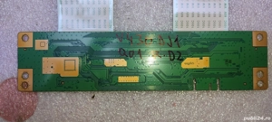 7addj1012  V430DJ1-Q01 rev.D2