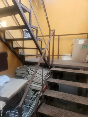 Inciriez spațiu comercial  - imagine 4