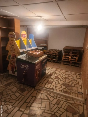 Inciriez spațiu comercial  - imagine 2