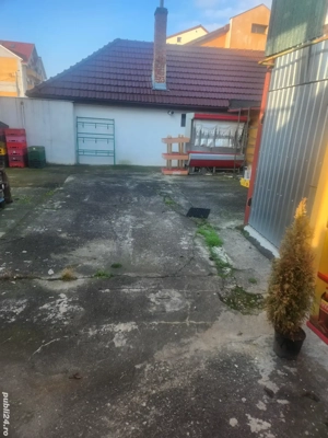 Inciriez spațiu comercial  - imagine 3