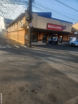 Inciriez spațiu comercial  - imagine 6