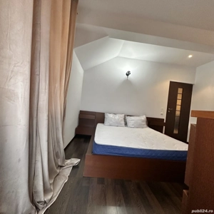 Apartament cu 3 camere  FSEGA  Gheorgheni  Iulius Mall