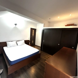 Apartament cu 3 camere  FSEGA  Gheorgheni  Iulius Mall