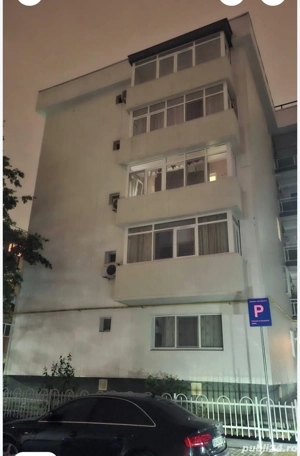 inchiriez apartament 2 camere 