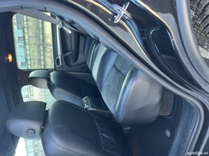 Porsche Cayenne 2010 facelift - imagine 4