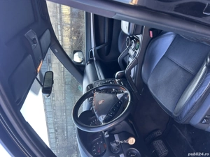 Porsche Cayenne 2010 facelift - imagine 6