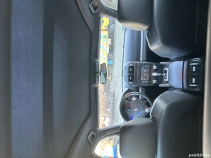 Porsche Cayenne 2010 facelift - imagine 3