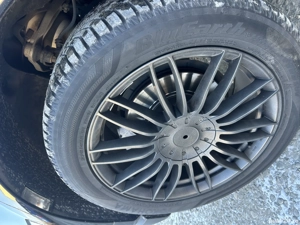 Porsche Cayenne 2010 facelift - imagine 7