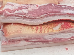 Porci de tăiat,purcea,mascuri - imagine 2