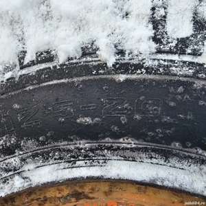 Piese pentru TiH - imagine 4