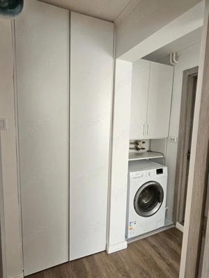 Crangasi apartament 3 camere decomandat  - imagine 2