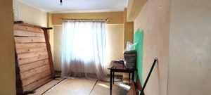 Apartament 2 camere, decomandat, 54 mp, str. T. Vladimirescu   Drăgășani, Vâlcea  - imagine 5