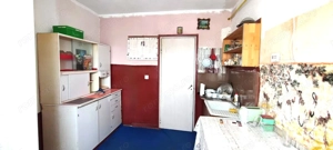 Apartament 2 camere, decomandat, 54 mp, str. T. Vladimirescu   Drăgășani, Vâlcea  - imagine 4