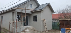 Vindem Casa in Navodari