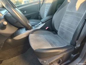 Renault Laguna 2012 2.0 dci 178cp  - imagine 2