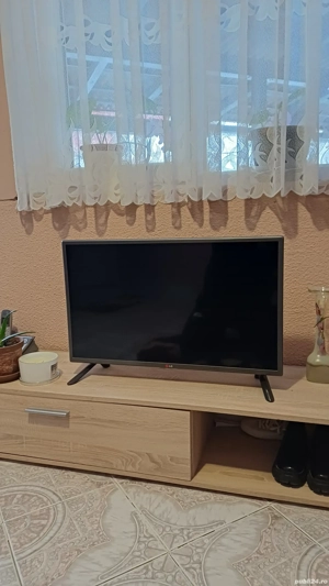 Plasma Tv LG