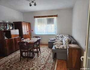 Casă de vanzare cu 4 camere in Blaj -Petrisat - imagine 4