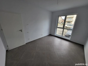 Zona Braytim. Decomandat. Bucatarie inchisa. Bloc Nou. - imagine 8