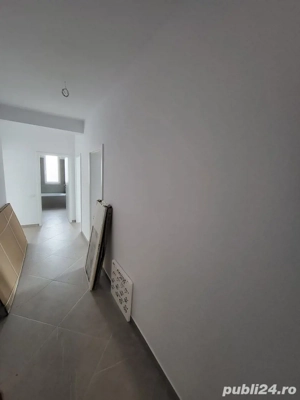 Zona Braytim. Decomandat. Bucatarie inchisa. Bloc Nou. - imagine 5