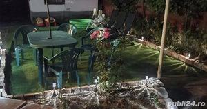 Casă de vanzare cu 4 camere in Blaj -Petrisat - imagine 5