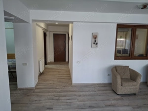 Vindem  Apartament  2 camere, Mamaia Nord - imagine 5