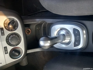 Opel Corsa automat - imagine 2