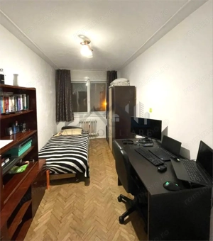 Apartament 3 camere Tatarasi - Ciurchi
