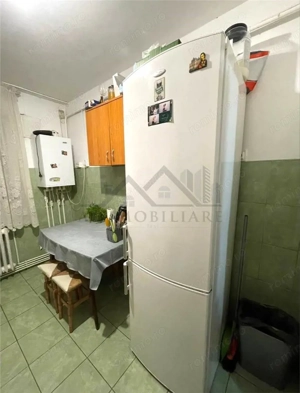 Apartament 3 camere Tatarasi - Ciurchi