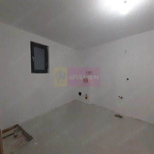 Vilă 2026 lângă Domeniul Mărțișor - imagine 16