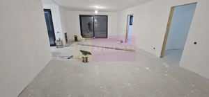 Vilă 2026 lângă Domeniul Mărțișor - imagine 10