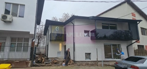 Vilă 2026 lângă Domeniul Mărțișor - imagine 15